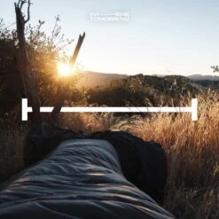 Where Tomorrow Double Slaapzak 220 X 150 Cm Diverse Kleuren - Oranje 10 Where Tomorrow Double Slaapzak 220 X 150 Cm Diverse Kleuren - Oranje -Buitenkampeerwinkel 1200x1200 873