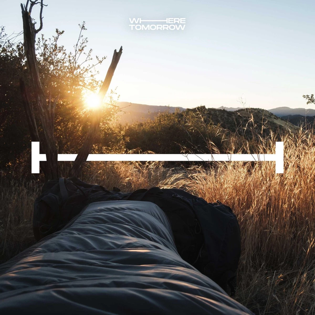 Where Tomorrow Double Slaapzak 220 X 150 Cm Diverse Kleuren - Oranje 4 Where Tomorrow Double Slaapzak 220 X 150 Cm Diverse Kleuren - Oranje - Afbeelding 4