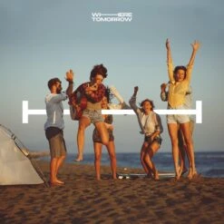 Where Tomorrow Double Slaapzak 220 X 150 Cm Diverse Kleuren - Oranje 11 Where Tomorrow Double Slaapzak 220 X 150 Cm Diverse Kleuren - Oranje -Buitenkampeerwinkel 1200x1200 874