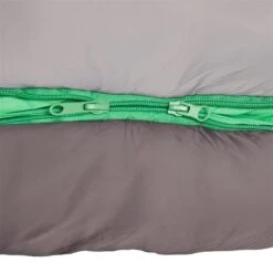 Anaterra® Mummy Slaapzak VETUR - Winter - Tot -19 Graden - Incl. Draagtas - 220 X 80 X 50 Cm -Buitenkampeerwinkel 1200x1200 875