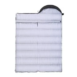 Campingwise All Season Slaapzak - Incl. Handige Opbergzak -Buitenkampeerwinkel 1200x1200 877