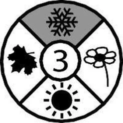 Outwell Slaapzak Campion Lux Blauw -Buitenkampeerwinkel 1200x1200 882