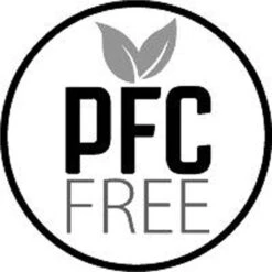 Outwell Slaapzak Campion Lux Blauw -Buitenkampeerwinkel 1200x1200 884