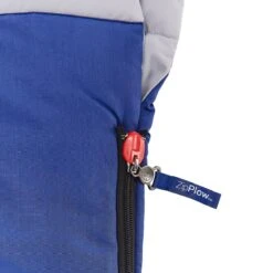 Coleman Lotus S Slaapzak - 165 X 165 Cm 7 Coleman Lotus S Slaapzak - 165 X 165 Cm -Buitenkampeerwinkel 1200x1200 903