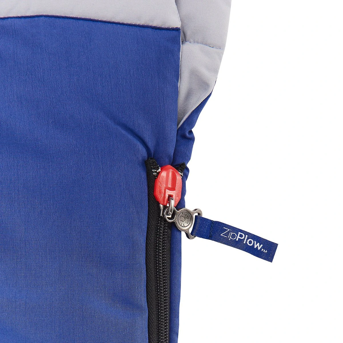 Coleman Lotus S Slaapzak - 165 X 165 Cm 3 Coleman Lotus S Slaapzak - 165 X 165 Cm - Afbeelding 3