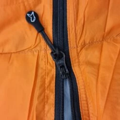 LOWLAND OUTDOOR® Donzen Slaapzak - Super Compact Blanket - 210 X 80 Cm - 590gr +8°C 14 LOWLAND OUTDOOR® Donzen Slaapzak - Super Compact Blanket - 210 X 80 Cm - 590gr +8°C -Buitenkampeerwinkel 1200x1200 905