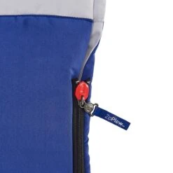 Coleman Lotus XL Slaapzak - 220 X 100 Cm -Buitenkampeerwinkel 1200x1200 908