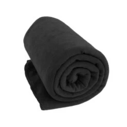 Lowland Fleece Deken - Lakenzak - Navy 11 Lowland Fleece Deken - Lakenzak - Navy -Buitenkampeerwinkel 1200x1200 939