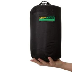 Lowland Fleece Deken - Lakenzak - Navy 12 Lowland Fleece Deken - Lakenzak - Navy -Buitenkampeerwinkel 1200x1200 940