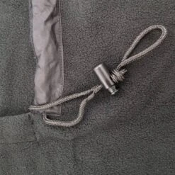 Lowland Fleece Deken - Lakenzak - Navy 14 Lowland Fleece Deken - Lakenzak - Navy -Buitenkampeerwinkel 1200x1200 941