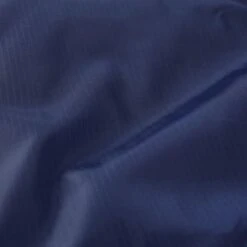 Where Tomorrow Outdoor Slaapzak | Klein En Zacht | 220 X 80 Cm X 50 Cm, Inclusief Opbergzak |ingepakt 26 X 14 Cm | 700g | Marineblauw -Buitenkampeerwinkel 1200x1200 951