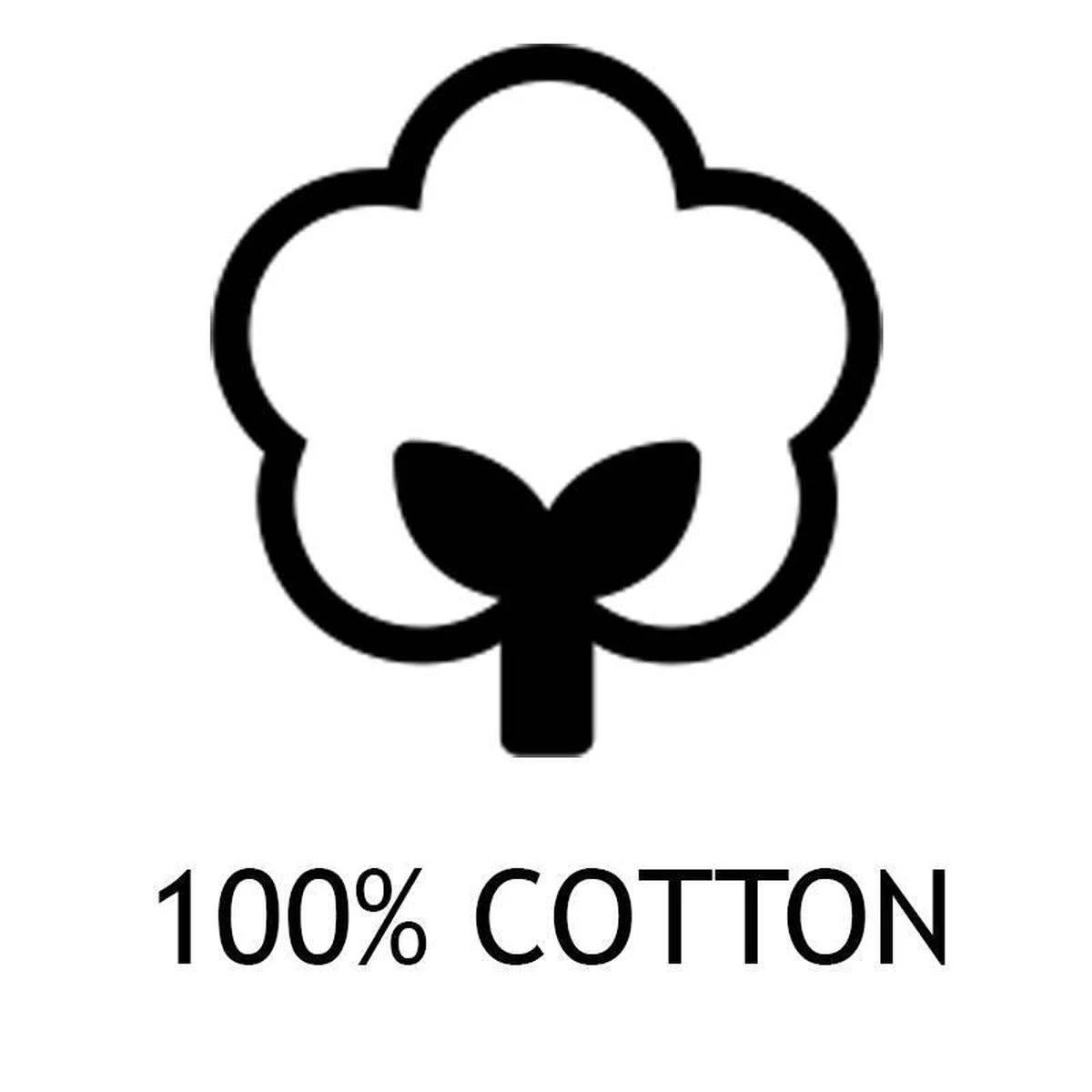 LOWLAND OUTDOOR® Donzen Slaapzak - Companion Economy - 210x80 Cm - Rood 9 LOWLAND OUTDOOR® Donzen Slaapzak - Companion Economy - 210x80 Cm - Rood - Afbeelding 9