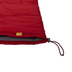 NOMAD® Levanto Slaapzak - Dekenmodel - Max Lichaamslengte 190 Cm -Buitenkampeerwinkel 1200x1200 958