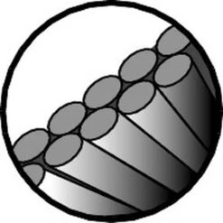 Outwell Slaapzak Dubbel Campion Lux Bruin 26 Outwell Slaapzak Dubbel Campion Lux Bruin -Buitenkampeerwinkel 1200x1200 977