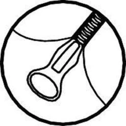 Outwell Slaapzak Dubbel Campion Lux Bruin 27 Outwell Slaapzak Dubbel Campion Lux Bruin -Buitenkampeerwinkel 1200x1200 978