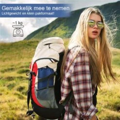 Hikr® Slaapmat 10cm+ Dikte - Comfortabel Luchtmatras - Zelfopblazend Met De Voet - TPU+40D Nylon - Slaapmatje Eenpersoons En Uit Te Breiden Tot Tweepersoons - Slaapmat Met Ingebouwde Pomp 12 Hikr® Slaapmat 10cm+ Dikte - Comfortabel Luchtmatras - Zelfopblazend Met De Voet - TPU+40D Nylon - Slaapmatje Eenpersoons En Uit Te Breiden Tot Tweepersoons - Slaapmat Met Ingebouwde Pomp -Buitenkampeerwinkel 1200x1200 989