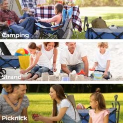 LifeGoods Bolderkar - Opvouwbaar - Tot 120KG - 103L - Extra Draagtas En Duwstang - Wasbaar Polyester - 98x45cm - Blauw/Grijs 14 LifeGoods Bolderkar - Opvouwbaar - Tot 120KG - 103L - Extra Draagtas En Duwstang - Wasbaar Polyester - 98x45cm - Blauw/Grijs -Buitenkampeerwinkel 1200x1200 994