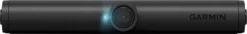 Garmin BC40 - Achteruitrijcamera Voor Auto - Draadloos - Spraakbesturing - Robuust En Weerbestendig -Buitenkampeerwinkel 1200x163