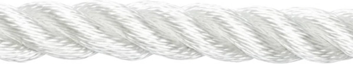 Livin' Outdoor Schaduwdoek Iseo HDPE - Driehoek - 3 X 2.5 X 2.5 Meter - Antraciet 2 Livin' Outdoor Schaduwdoek Iseo HDPE - Driehoek - 3 X 2.5 X 2.5 Meter - Antraciet - Afbeelding 2