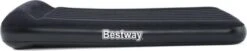 Bestway Tritech 22 Cm Luchtbed - Tweepersoons -Buitenkampeerwinkel 1200x246