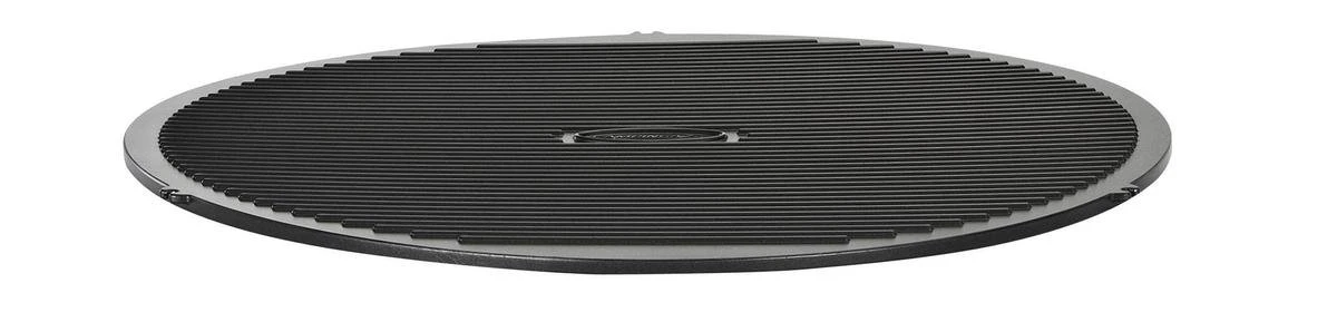 Campingaz Party Grill 600 Camping Kooktoestel - 1-pits - 4000 Watt 11 Campingaz Party Grill 600 Camping Kooktoestel - 1-pits - 4000 Watt - Afbeelding 11