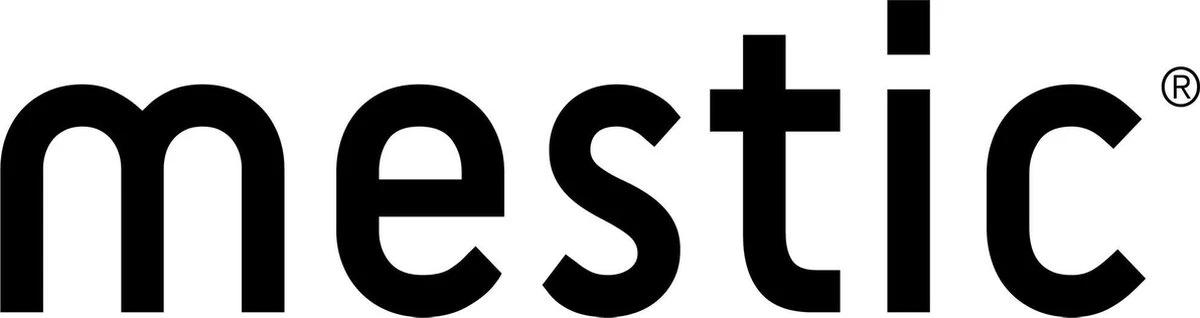 Mestic MQK-200 Quartz Kachel - 2 Standen - 800W 5 Mestic MQK-200 Quartz Kachel - 2 Standen - 800W - Afbeelding 5