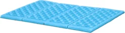 Springos Zitmat | Opvouwbaar Zitmatje | Zitkussen | 28 X 40 X 1 Cm | Blauw 37 Springos Zitmat | Opvouwbaar Zitmatje | Zitkussen | 28 X 40 X 1 Cm | Blauw -Buitenkampeerwinkel 1200x321
