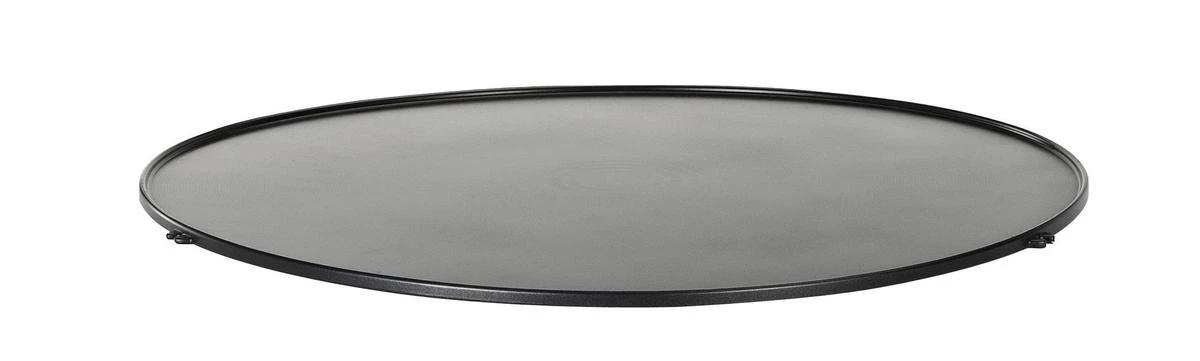 Campingaz Party Grill 600 Camping Kooktoestel - 1-pits - 4000 Watt 10 Campingaz Party Grill 600 Camping Kooktoestel - 1-pits - 4000 Watt - Afbeelding 10