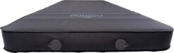 NOMAD Darwin Plus XW 10.0 - Slaapmat -198 X 78 X 10 - Graphite -Buitenkampeerwinkel 1200x367 1