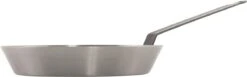 Robens Smokey Hill Frying Pan Medium -Buitenkampeerwinkel 1200x372
