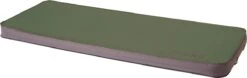 Exped Megamat 10 Lxw Green Slaapmat -Buitenkampeerwinkel 1200x381 1