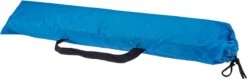 Waimea Strandtent - Bastion - Blauw -Buitenkampeerwinkel 1200x383