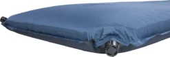 NOMAD - Perth 10.0 - Slaapmat - 198x 63 X 10 - Zelfopblazend - 1 Persoons -Buitenkampeerwinkel 1200x407 1