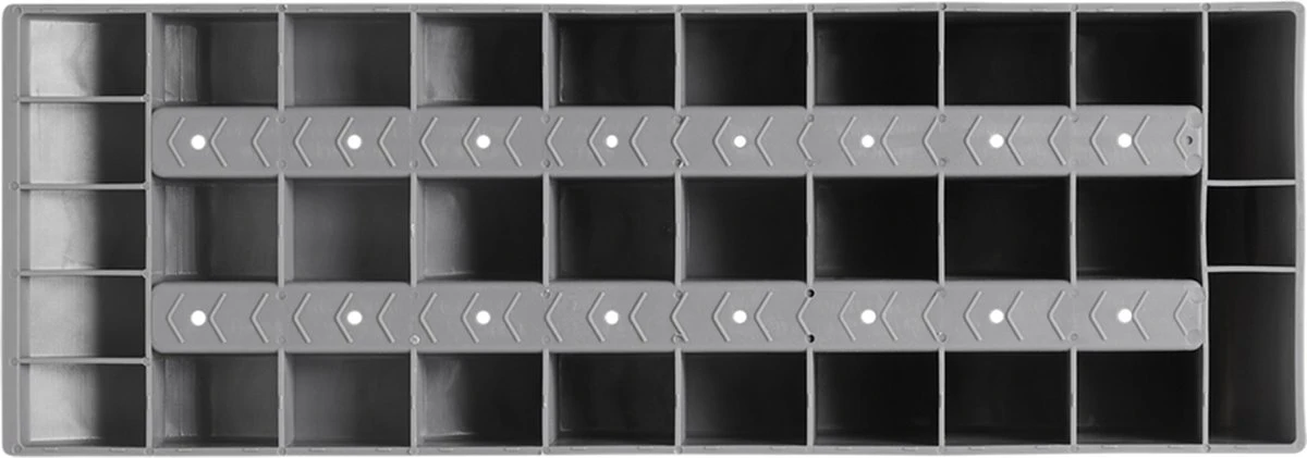 Campout Oprijblok 100 Mm - Set Van 2 Stuks 9 Campout Oprijblok 100 Mm - Set Van 2 Stuks - Afbeelding 9