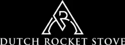 Dutch Rocket Stove - Rocket Stove - Kooktoestel Op Houtvuur - Met Draagtas - Dutch Oven -Buitenkampeerwinkel 1200x433 1
