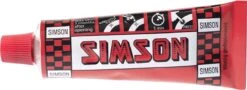 Simson Solutie Vensterverpakking Groot 30 Ml -Buitenkampeerwinkel 1200x435