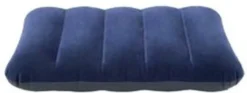 Intex Downy Pillow - Luchtkussen - 1-Persoons - 43x28x9 Cm -Buitenkampeerwinkel 1200x453 1