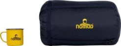 NOMAD® Compressiezak Large -Buitenkampeerwinkel 1200x459