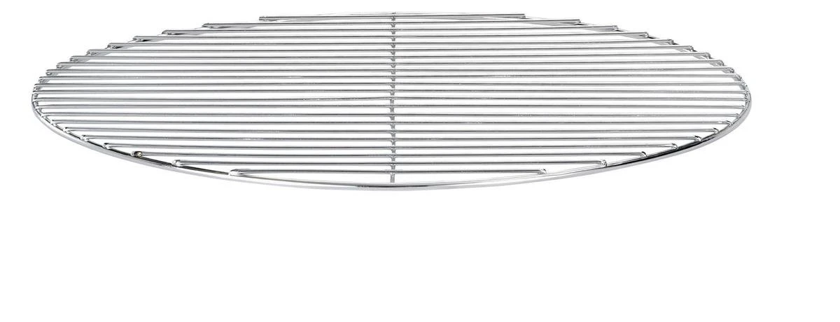 Campingaz Party Grill 600 Camping Kooktoestel - 1-pits - 4000 Watt 4 Campingaz Party Grill 600 Camping Kooktoestel - 1-pits - 4000 Watt - Afbeelding 4