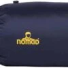 NOMAD® Compressiezak Large