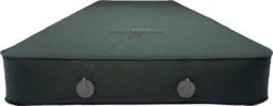NOMAD® Dreamzone Premium XW 15.0 Slaapmat | Zelfopblazende Mat Groen | 198x78x15cm | Lichtgewicht & Kwalitatief | Incl Hoes 15 NOMAD® Dreamzone Premium XW 15.0 Slaapmat | Zelfopblazende Mat Groen | 198x78x15cm | Lichtgewicht & Kwalitatief | Incl Hoes -Buitenkampeerwinkel 1200x467 5