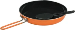 Jetboil Summit Skillet - Pan -Buitenkampeerwinkel 1200x485 4