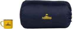 NOMAD® Pakzak 7 NOMAD® Pakzak -Buitenkampeerwinkel 1200x486