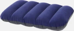 Intex Downy Pillow - Luchtkussen - 1-Persoons - 43x28x9 Cm -Buitenkampeerwinkel 1200x502 1