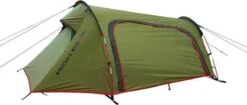 High Peak Sparrow 2 Tunneltent - Groen - 2 Persoons -Buitenkampeerwinkel 1200x511