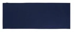 Sea To Summit - Premium Cotton Liner - Lakenzak - Katoen - Oceaan Blauw - Recht Model Lang -Buitenkampeerwinkel 1200x513
