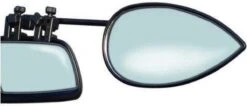 Milenco Aero 3 Caravanspiegel - Vlak Glas - 2 Stuks 21 Milenco Aero 3 Caravanspiegel - Vlak Glas - 2 Stuks -Buitenkampeerwinkel 1200x514