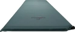 NOMAD® Bora 5.0 - Slaapmat - 198x 63 X 5 - Zelfopblazend - 1 Persoons -Buitenkampeerwinkel 1200x519 2