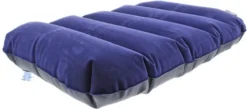 Intex Downy Pillow - Luchtkussen - 1-Persoons - 43x28x9 Cm -Buitenkampeerwinkel 1200x531 2