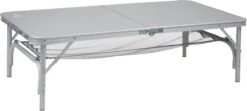 Bo-Camp Campingtafel - Premium - Koffermodel - 120x60x70 21 Bo-Camp Campingtafel - Premium - Koffermodel - 120x60x70 -Buitenkampeerwinkel 1200x541